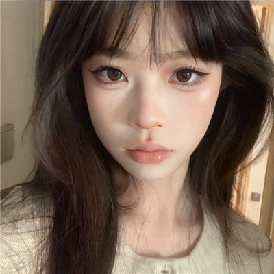 绑定第二季