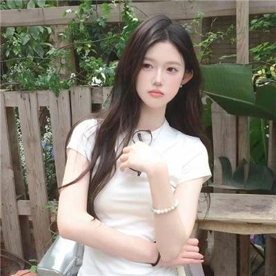 天堂真的存在