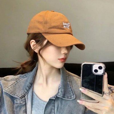 都是因为你