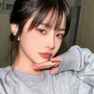 爱与不信任