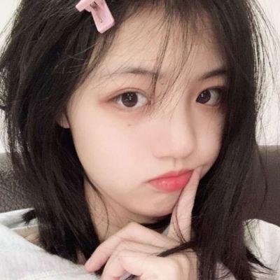 我们天上见