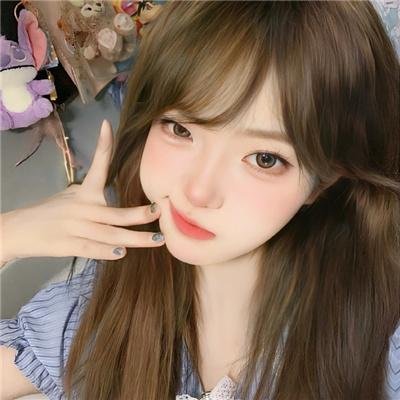 冰山下的守望者