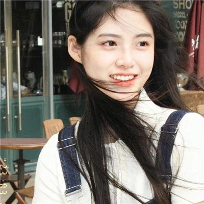 战国之无艳