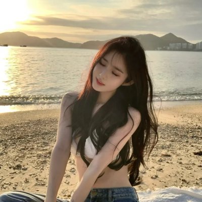 史前的女人们