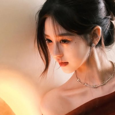 风暴时代
