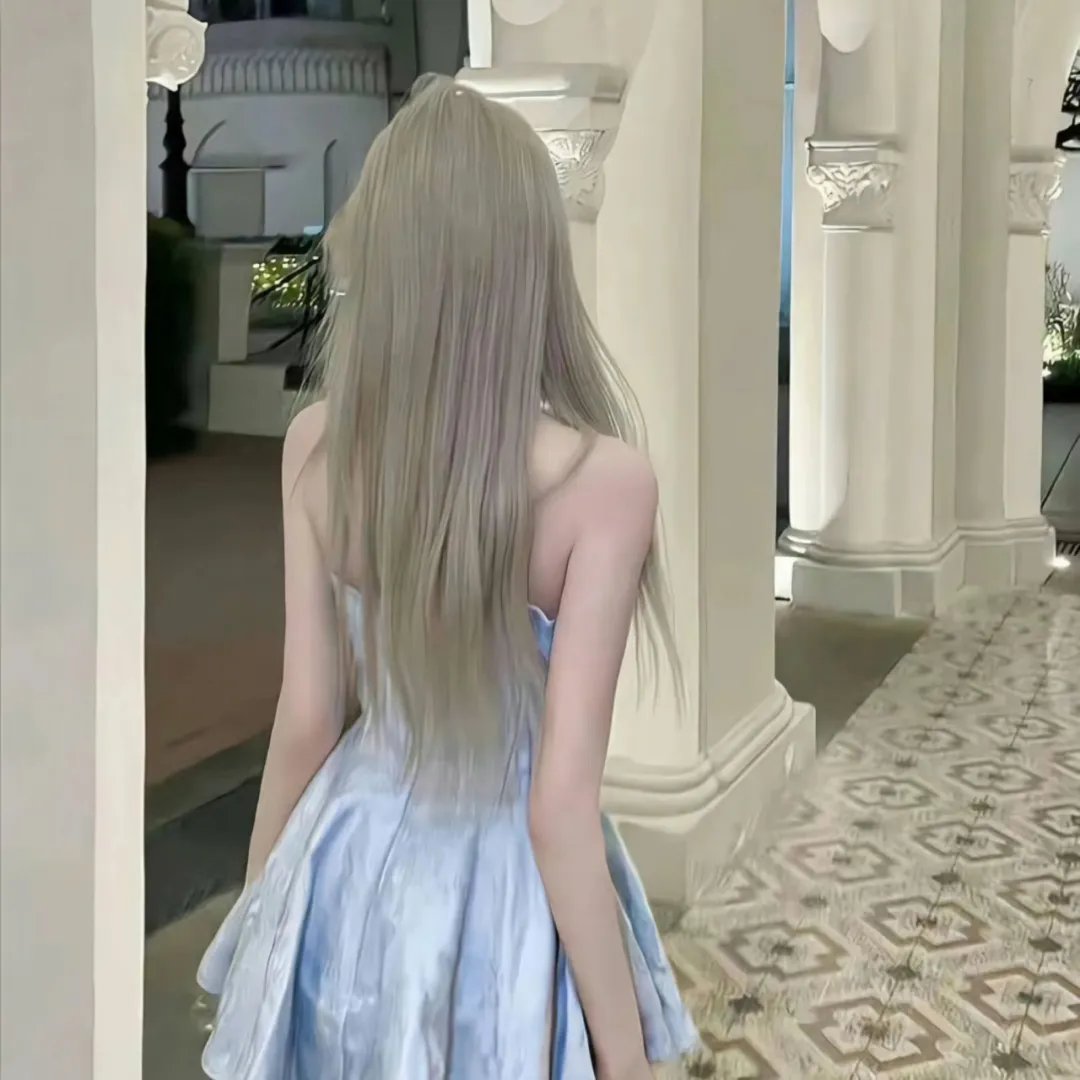 铁核桃之无间风云