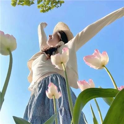 菠萝蜜