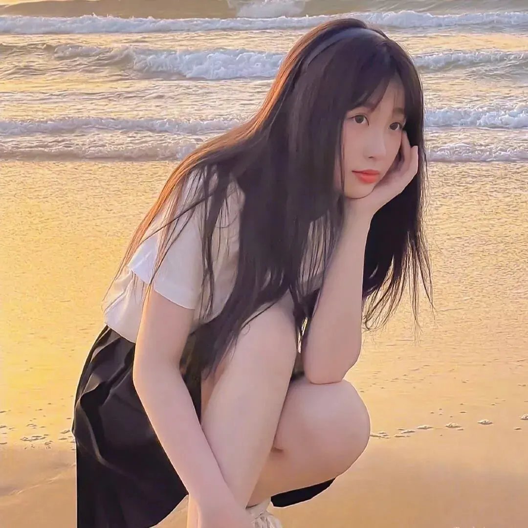 传奇第二季