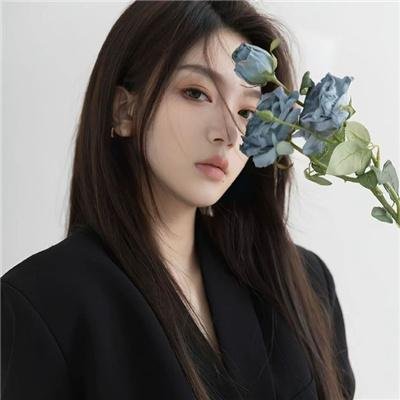 吐崽子