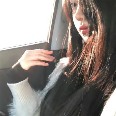 舒莎摇摇