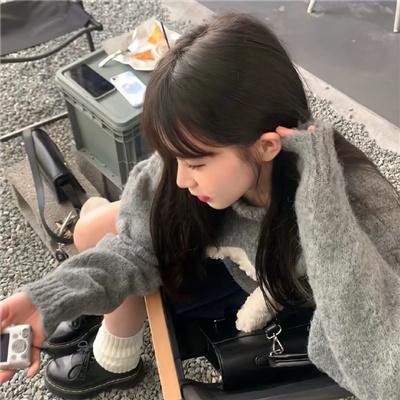 日在校园：魔法之心