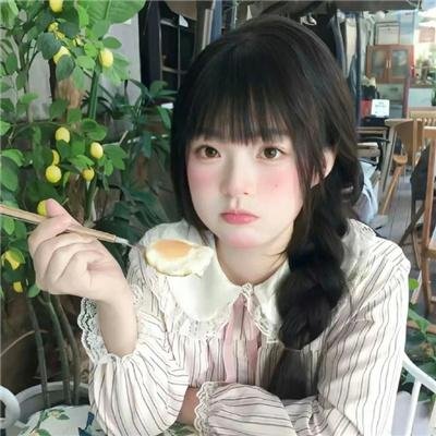 超然芯动