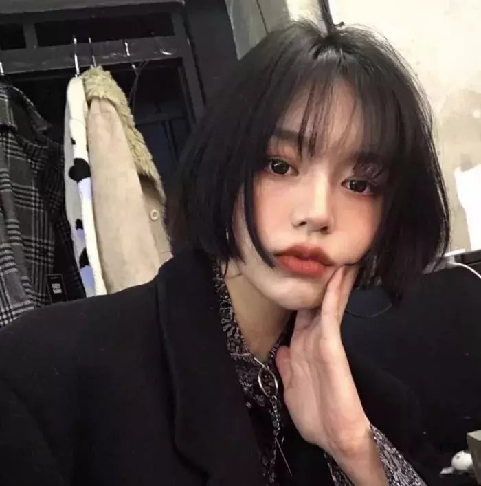 残秽，不可以住的房间