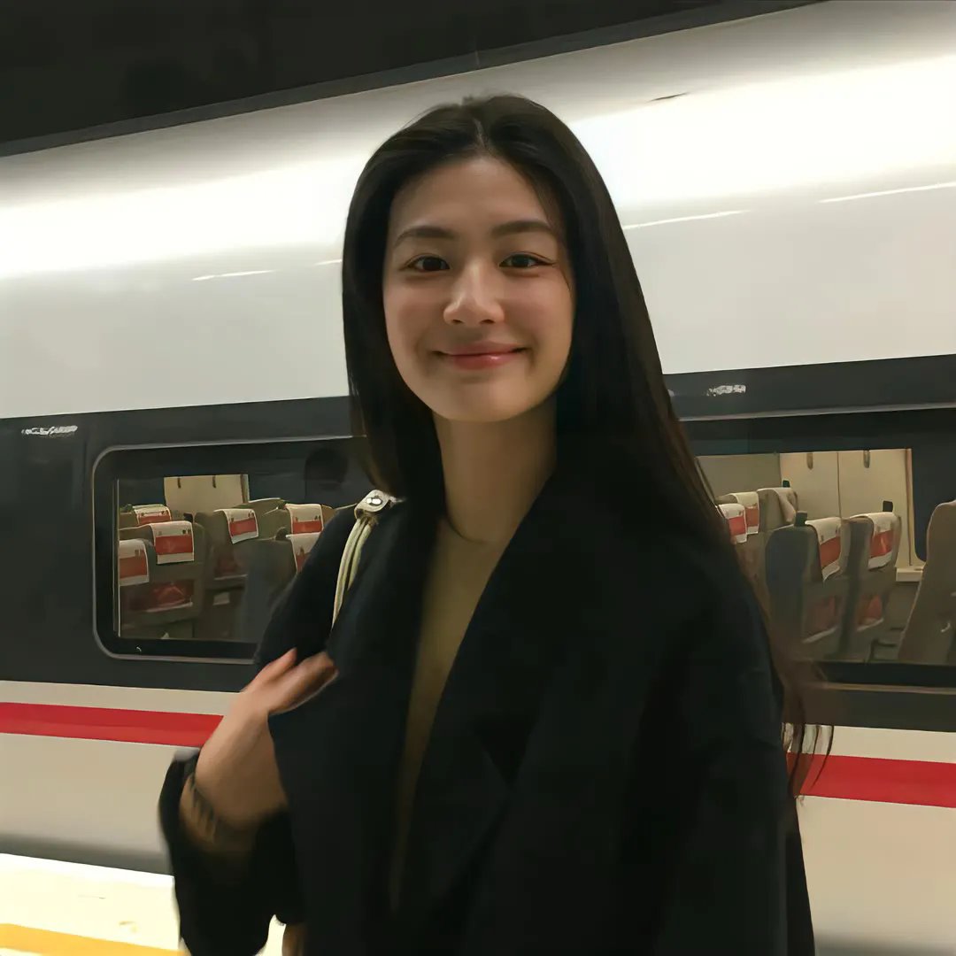 绝密突围