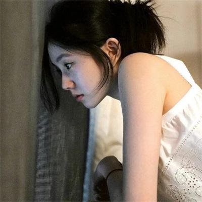 水的旅行者