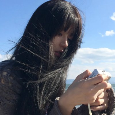 蔷薇少女 序曲