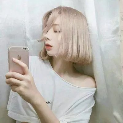 空虚的闪耀
