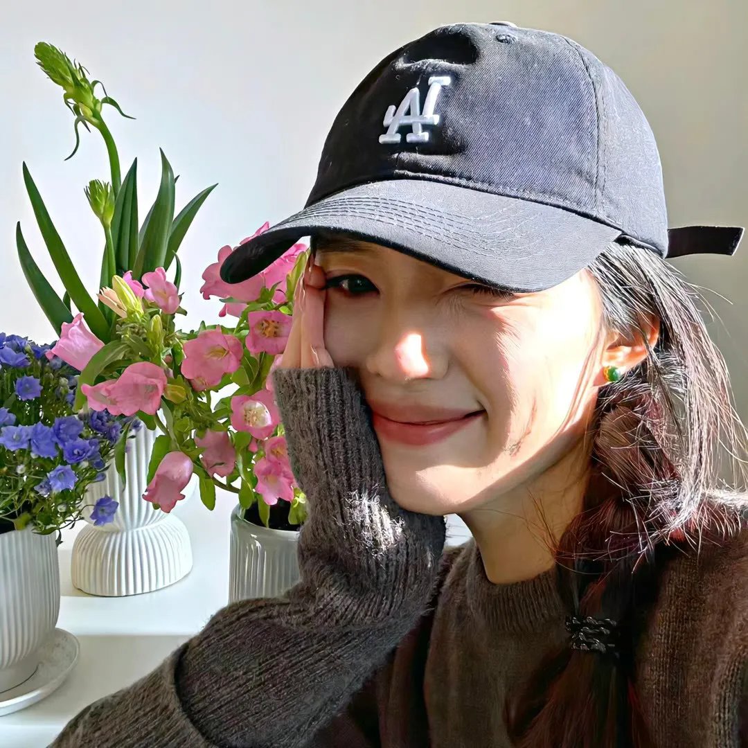非常性反应
