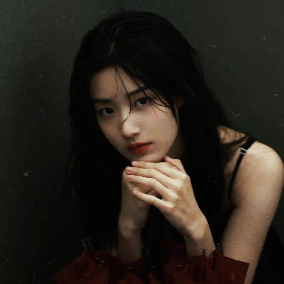 家有儿女新传