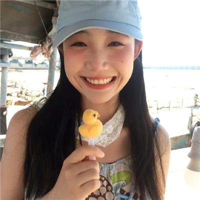这一次不再错过你
