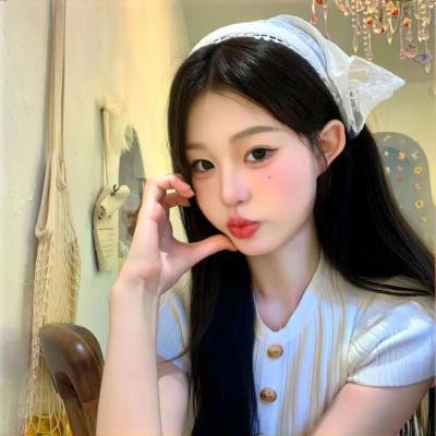 芒种