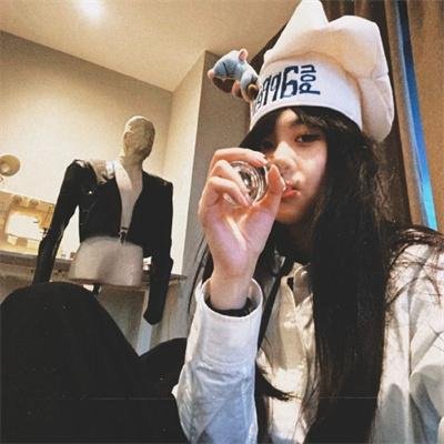 与君重逢初见时