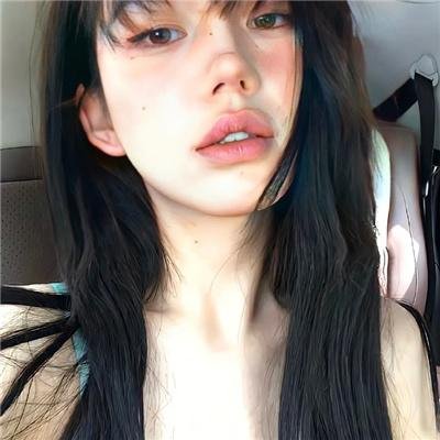 玉女戏夫