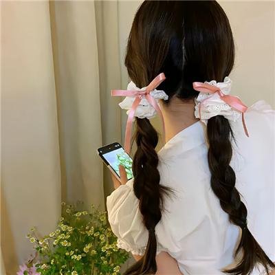 黑房子